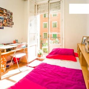 Deluxe Kamer