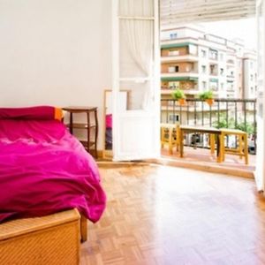 Kamer met Twee Aparte Bedden